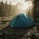 capitanyo (48).webp