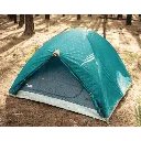 capitanyo (50).webp