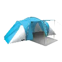 capitanyo (58).webp