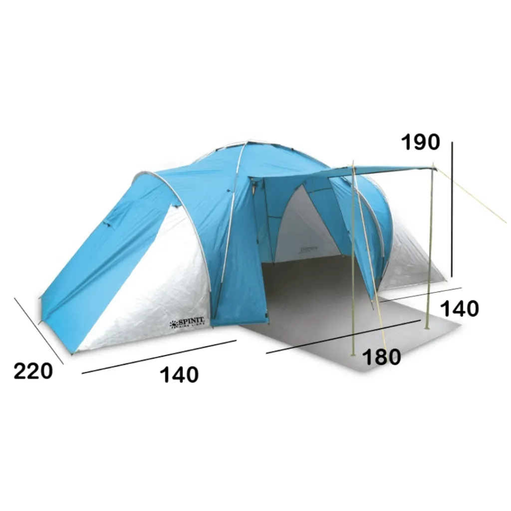 capitanyo (59).webp