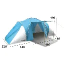 capitanyo (59).webp