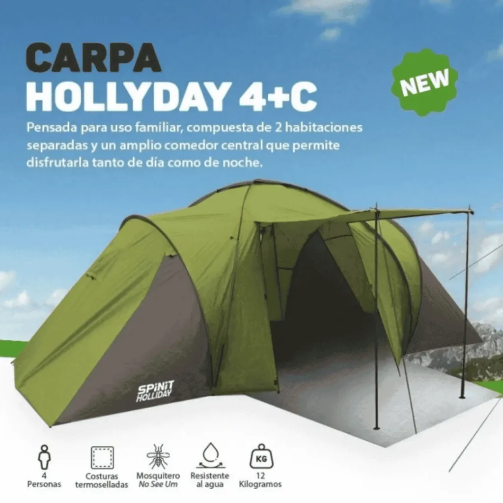capitanyo (61).webp