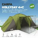 capitanyo (61).webp