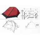 capitanyo (64).webp
