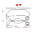 capitanyo (65).webp
