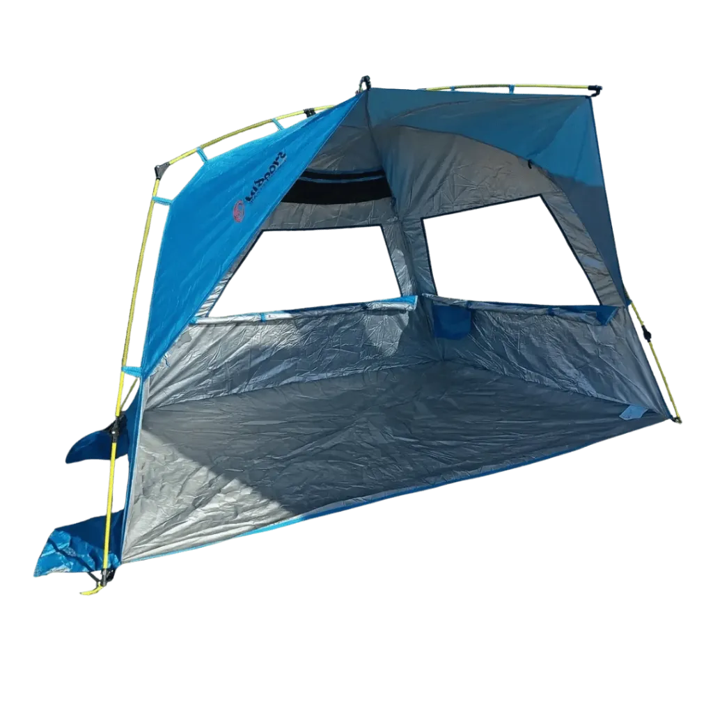capitanyo (67).webp