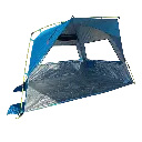 capitanyo (67).webp