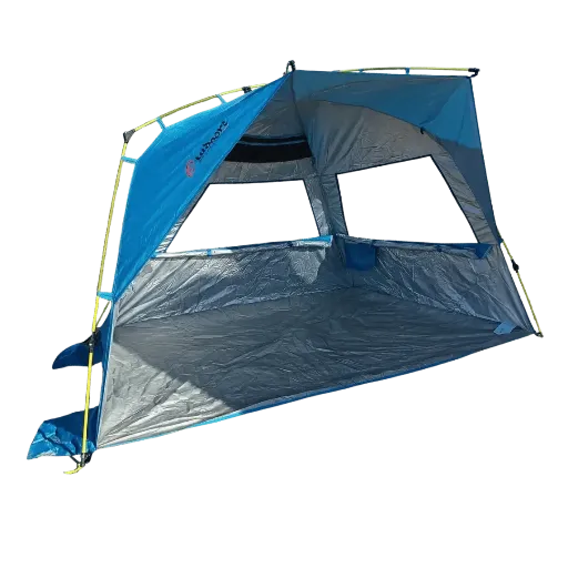 capitanyo (67).webp