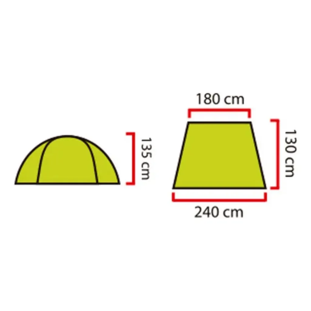 capitanyo (68).webp