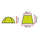 capitanyo (68).webp