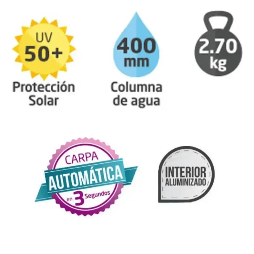 capitanyo (70).webp