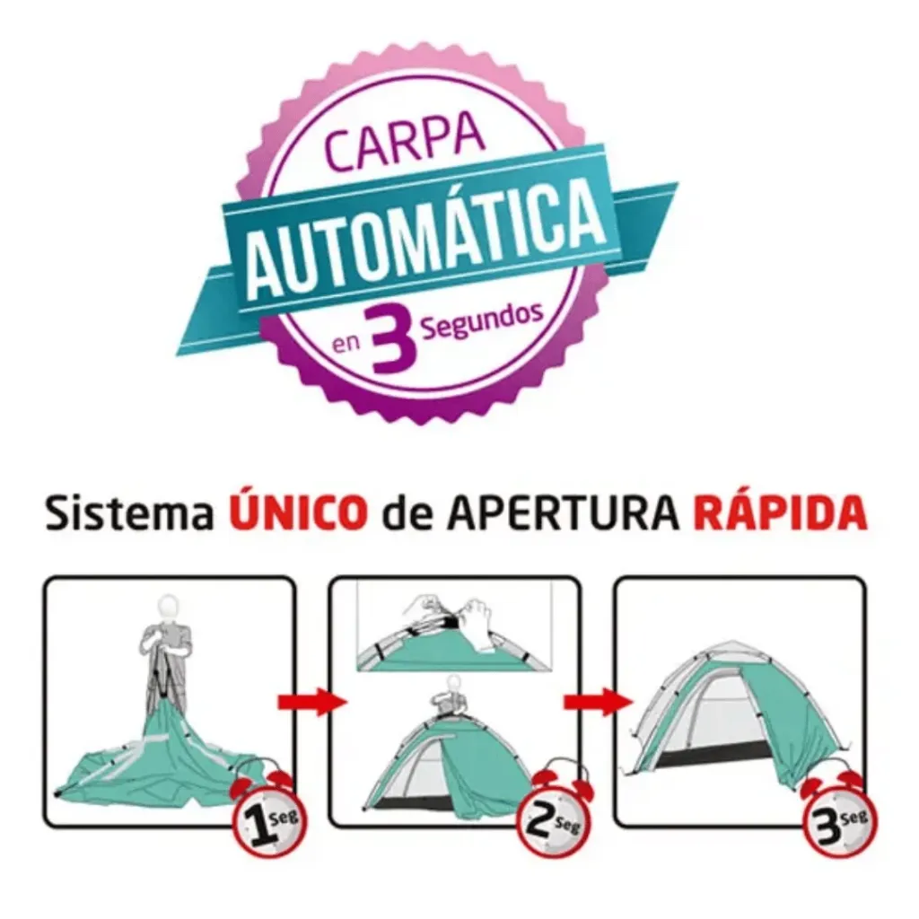 capitanyo (71).webp