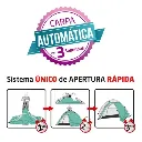 capitanyo (71).webp