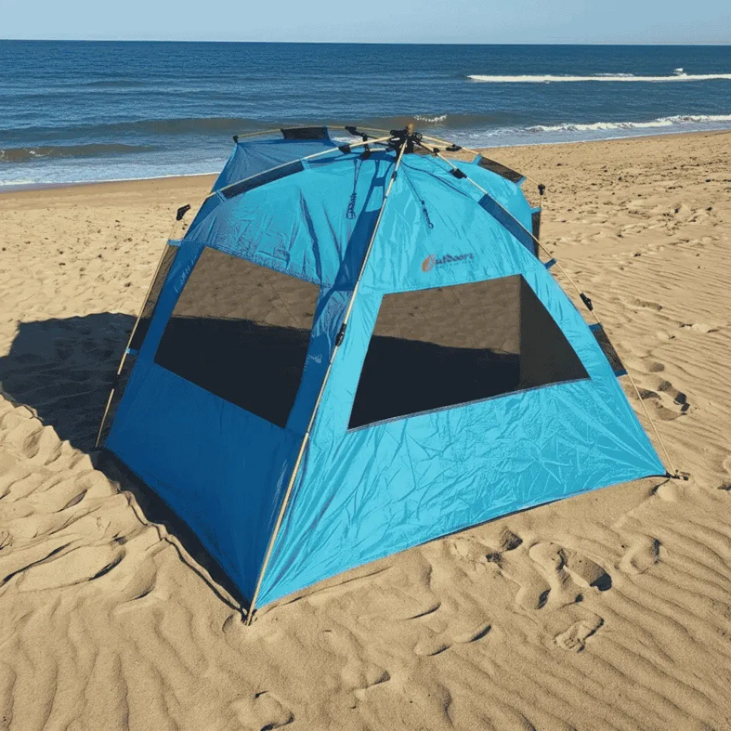 capitanyo (73).webp