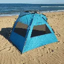 capitanyo (73).webp