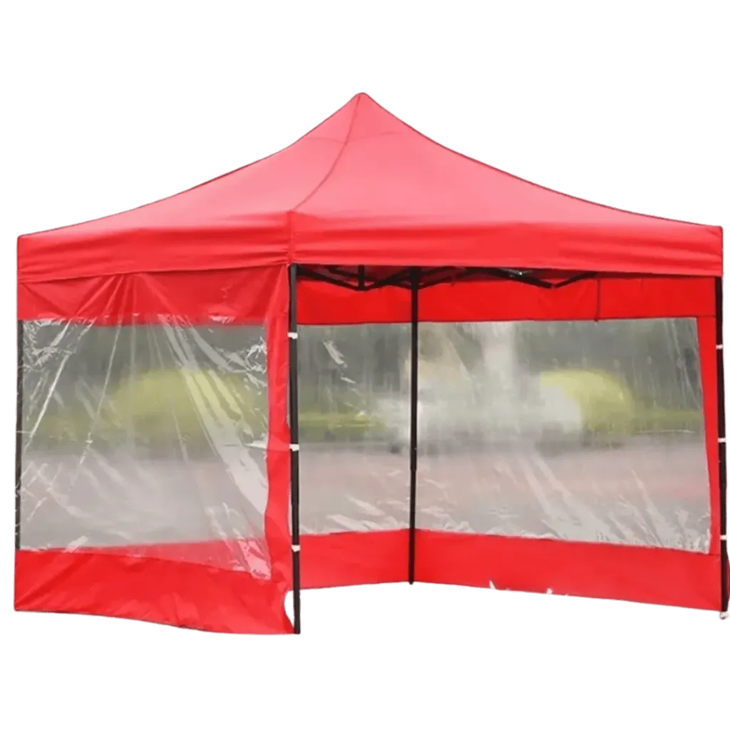 capitanyo (1).webp