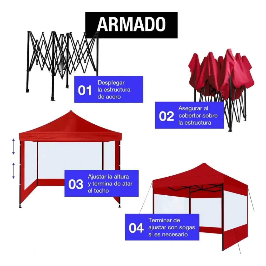 capitanyo (2).webp