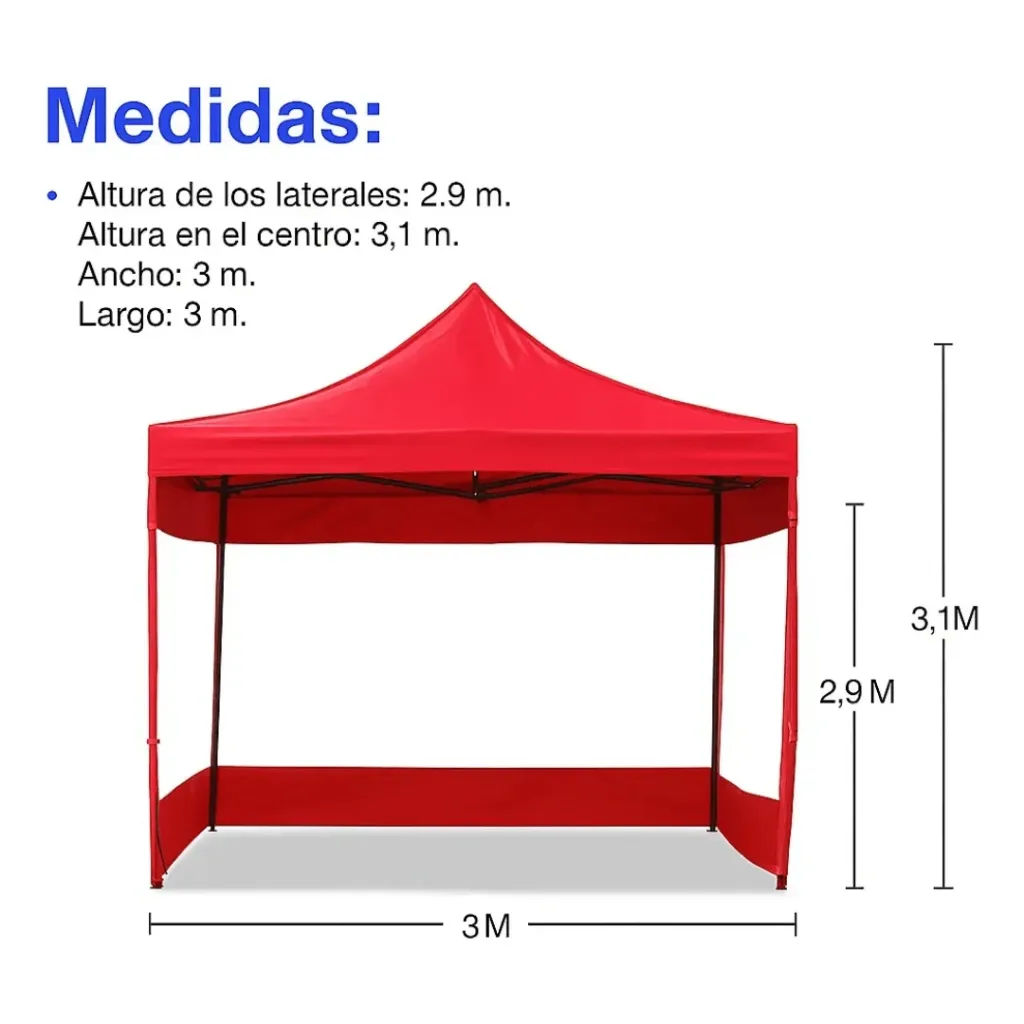 capitanyo (3).webp