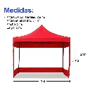 capitanyo (3).webp