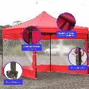 capitanyo (4).webp