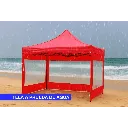 capitanyo (6).webp
