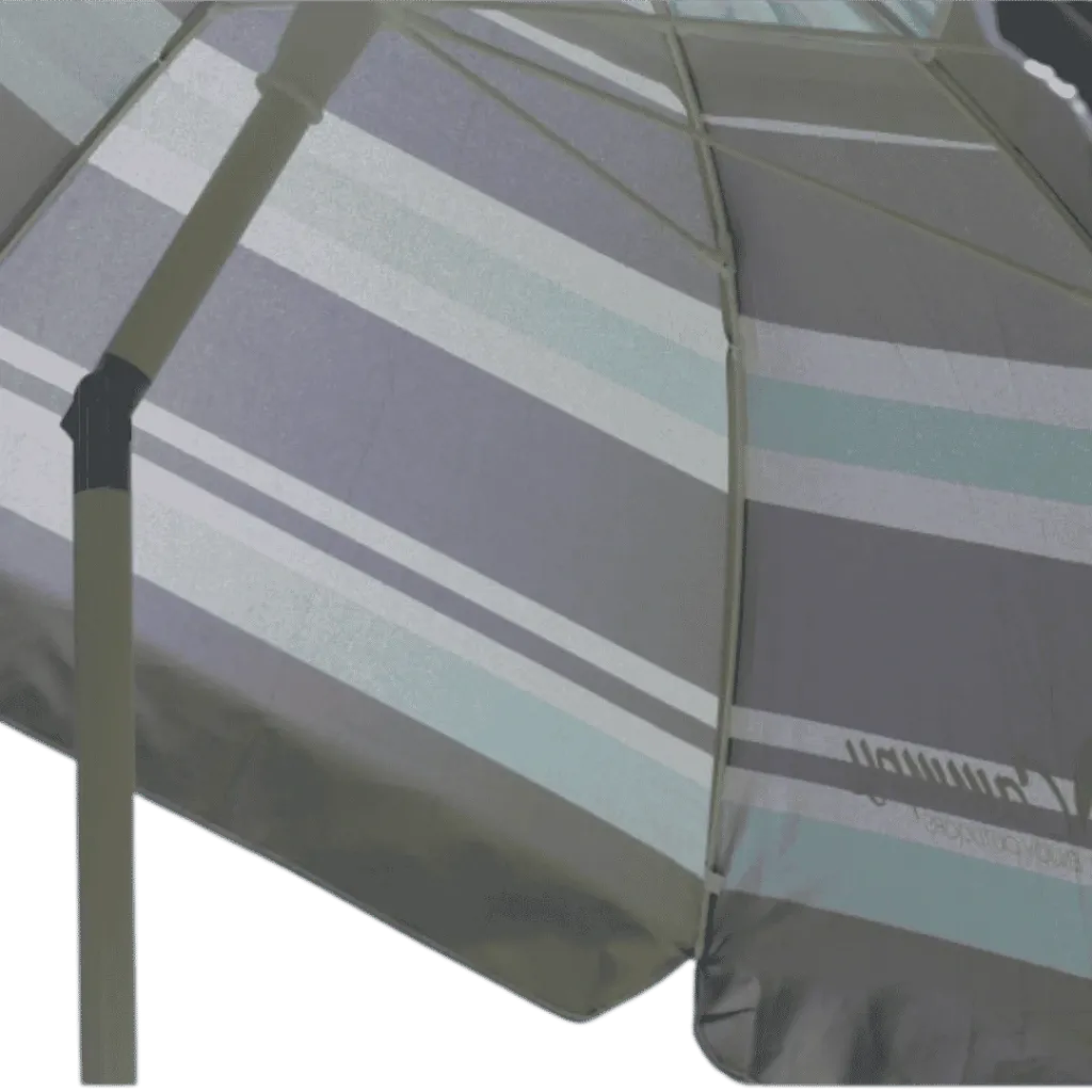 capitanyo (9).webp