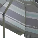capitanyo (9).webp
