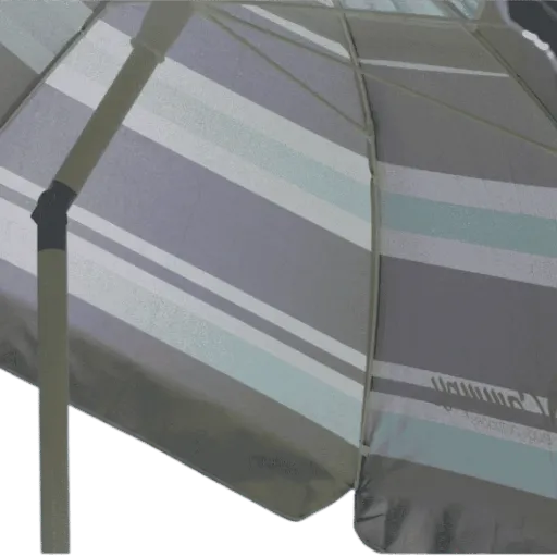 capitanyo (9).webp