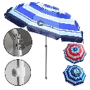 capitanyo (10).webp