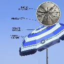 capitanyo (11).webp