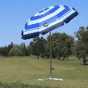 capitanyo (12).webp