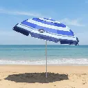 capitanyo (13).webp