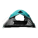capitanyo (15).webp
