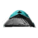 capitanyo (16).webp