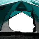 capitanyo (19).webp