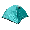 capitanyo (21).webp