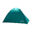 capitanyo (18).webp