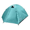 capitanyo (17).webp