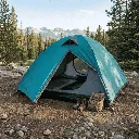 capitanyo (22).webp