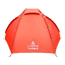 capitanyo (24).webp