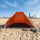 capitanyo (27).webp