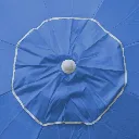 capitanyo (31).webp