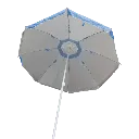 capitanyo (29).webp