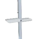 capitanyo (33).webp