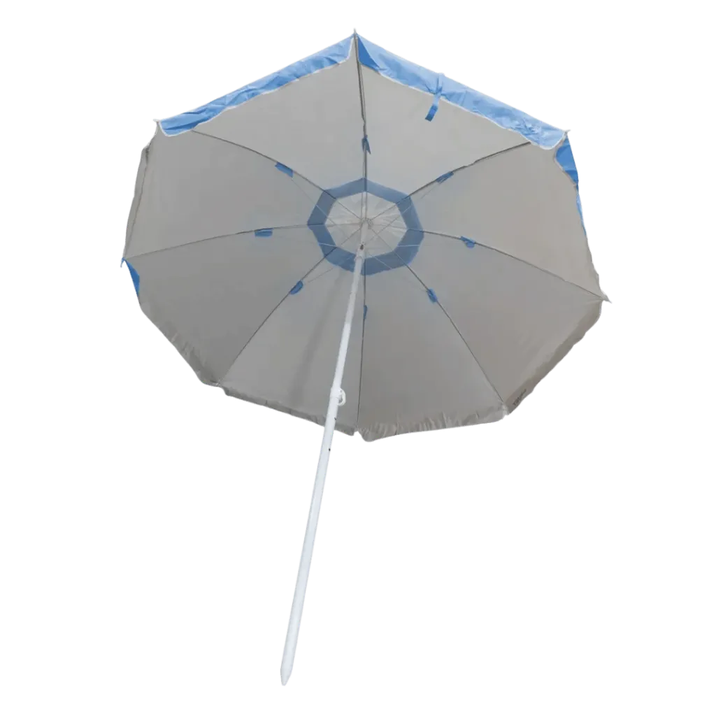 capitanyo (1).webp