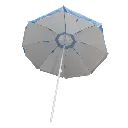 capitanyo (1).webp