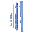 capitanyo (3).webp