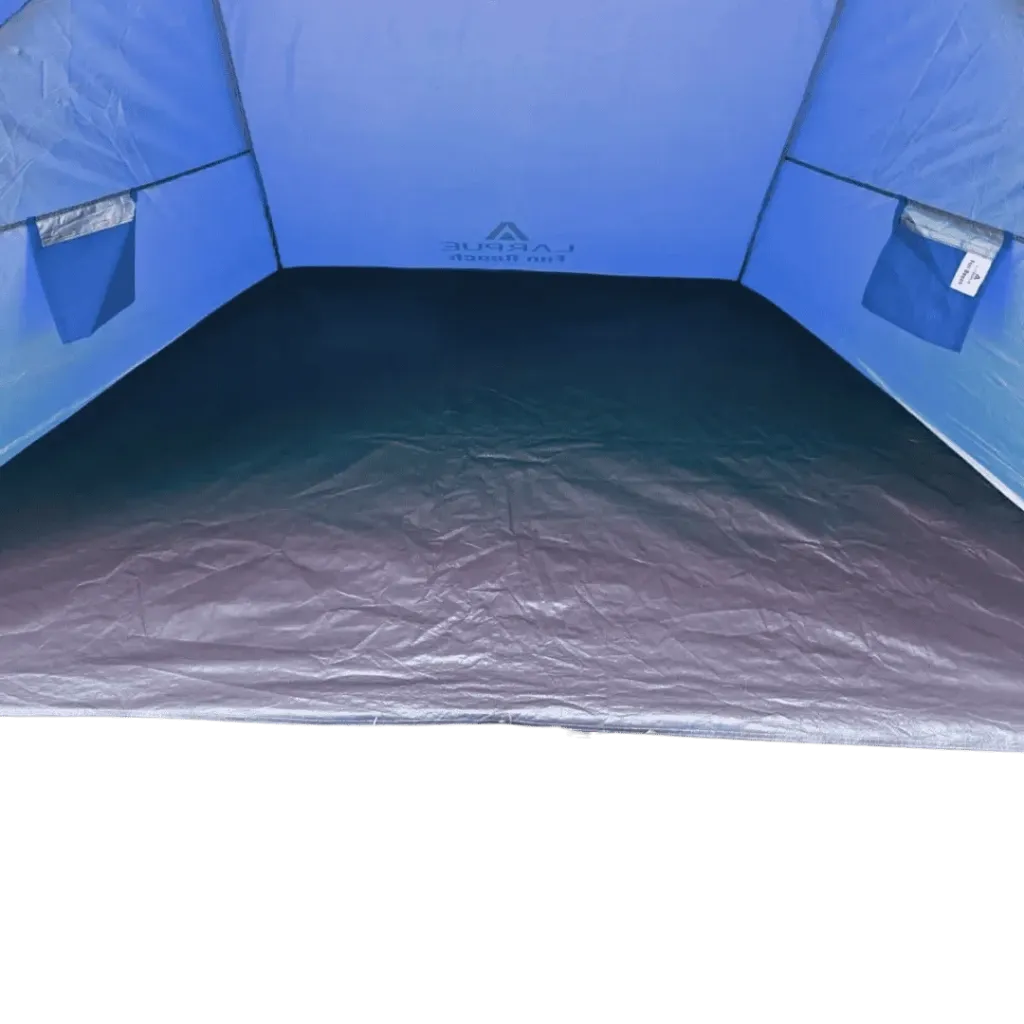 capitanyo (6).webp