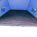 capitanyo (6).webp