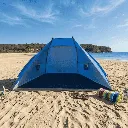 capitanyo (9).webp